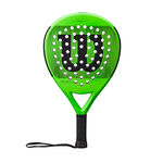 Raquette de padel Wilson Wilson  Blade Team Raquette de padel 