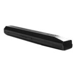 Accessoires raquettes HEAD HEAD Speed (TK 82 S) Coque Pour Manche-Noir