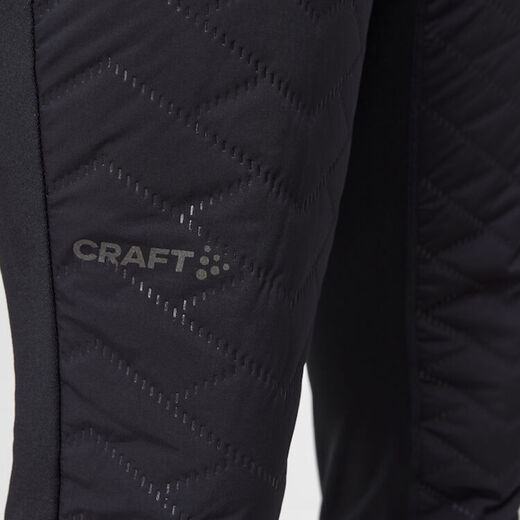 Craft