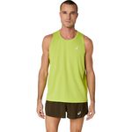 Vêtements ASICS Core Singlet