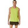 Core Singlet