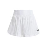 Vêtements adidas Wow Pro Short