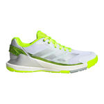 Chaussures De Padel adidas Crazyquick LS Padel