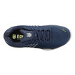 K-Swiss