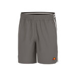 Vêtements Ellesse Ellesse Lonio Shorts Hommes-Gris