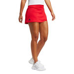 Vêtements adidas Club Tennis Skirt