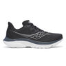 Kinvara 16 Chaussure De Running Sans Stabilisateurs Hommes-Noir,Blanc