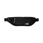 The North Face The North Face Sunriser Ceinture Running-Noir,Blanc