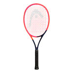 Raquettes de tennis HEAD HEAD Radical Team L (Cord&eacute;e)