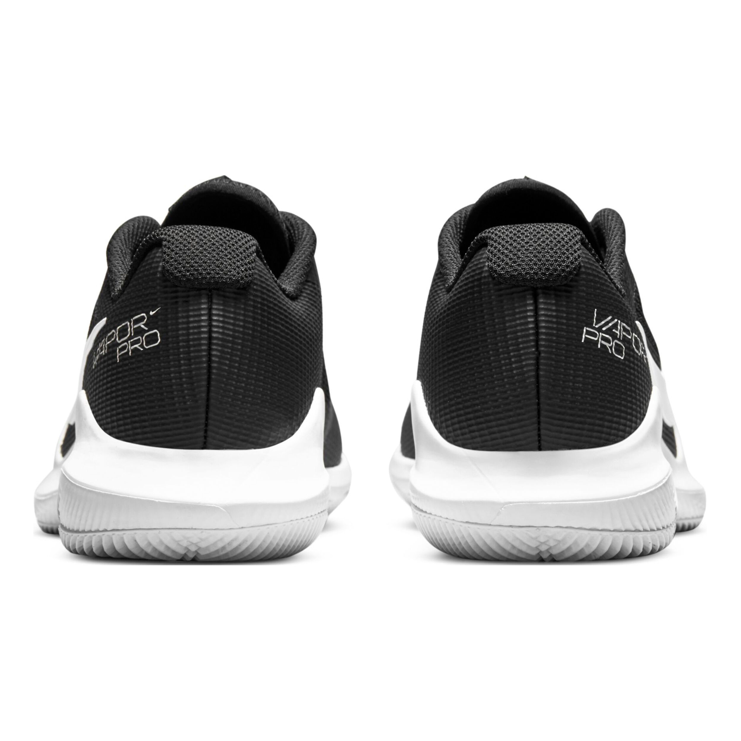 nikecourt jr vapor pro