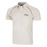 Patteo TOC Polo Hommes-Beige