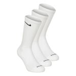 Vêtements Nike Everyday Plus Cushioned Socks