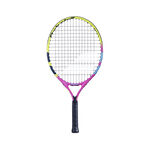 Raquettes de tennis Babolat Babolat Nadal Junior 21