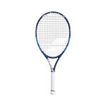 Raquettes De Tennis Babolat Drive Junior 24
