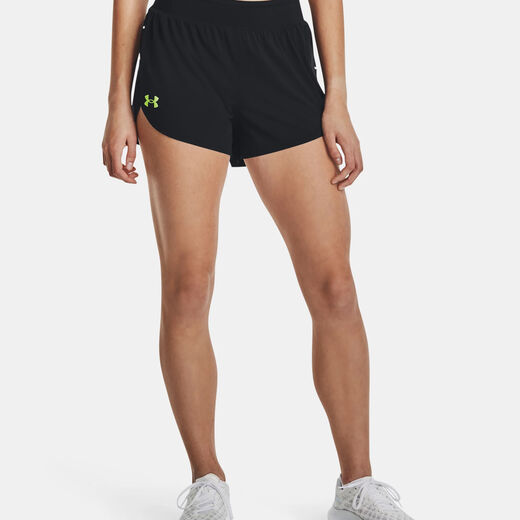 Under Armour