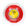 Premium Touch Bobine Cordage 220m-Rouge