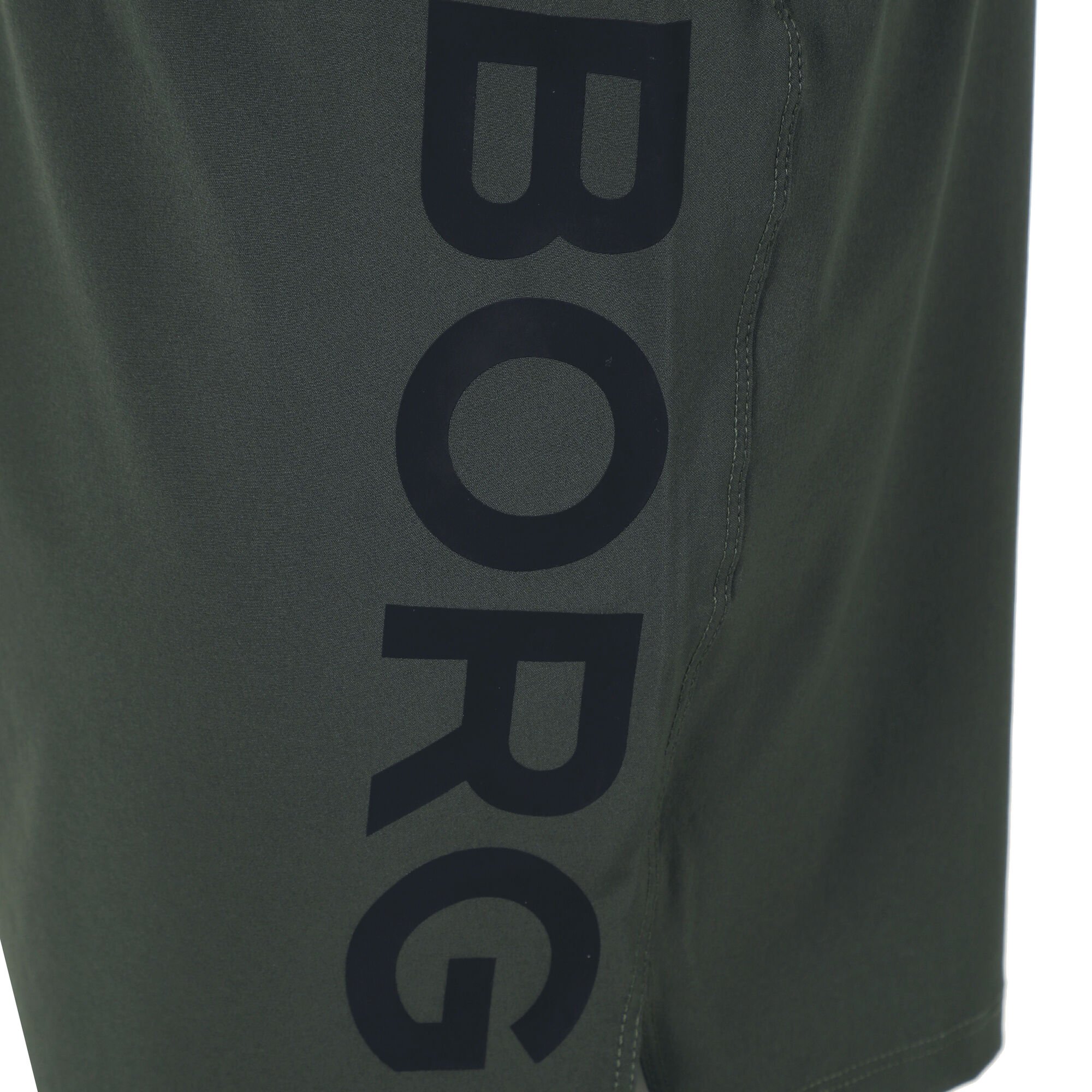 Björn Borg