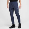 Dri-Fit Challenger Pant Collant de running Hommes-bleu, noir