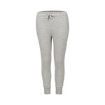 Under Armour Under Armour Rival Pantalon Survêtement Filles-Gris Clair