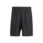 Vêtements adidas Sh & Tight Set