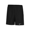 Court Dri-Fit Victory 7in Shorts Hommes-Noir