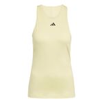 Vêtements adidas Y-Tank-Top