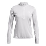 Vêtements Under Armour Tech Half-Zip Twist
