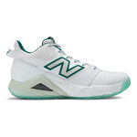 Chaussures De Tennis New Balance New Balance Coco
