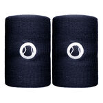 Vêtements Tennis-Point Wristband Long
