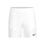 Vêtements Nike Court Dri-Fit Advantage Shorts 7in