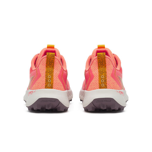 Saucony