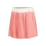 Vêtements Ellesse Bryoni Skort