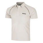 Vêtements De Tennis BOSS Patteo TOC