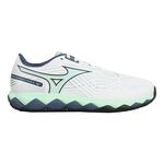 Chaussures De Tennis Mizuno WAVE ENFORCE TOUR 2 CC