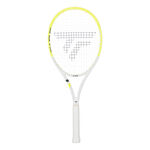 Tecnifibre Tecnifibre FIRE 285 Raquette de comp&eacute;tition - jaune