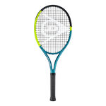 Raquettes de tennis Dunlop Dunlop SX 300 LS