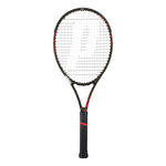 Raquettes De Tennis Prince BEAST 250