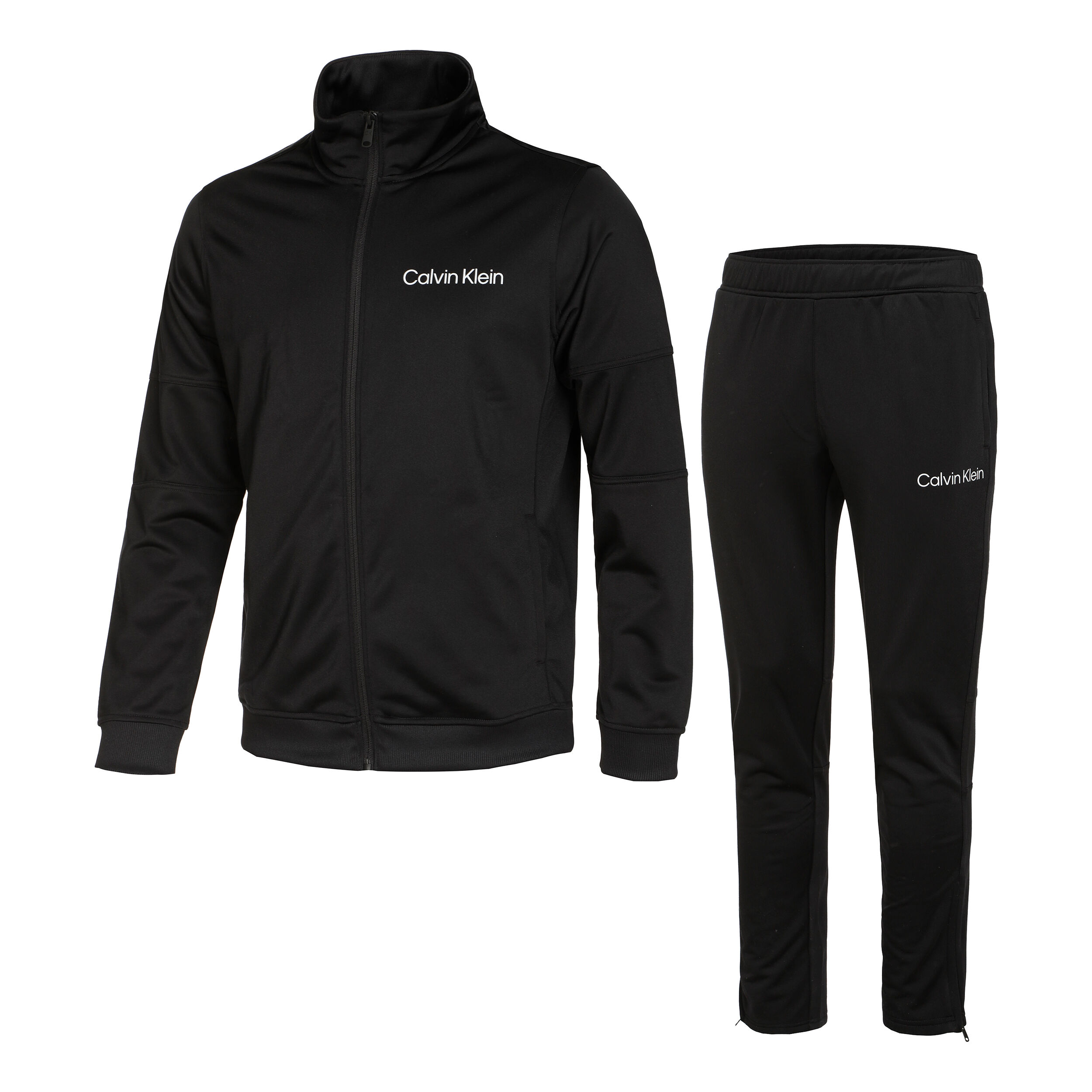 Ensemble hot sale ck homme