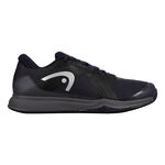 Chaussures De Tennis HEAD Sprint Team 4.0 Clay Men DBRD