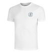 Original Penguin