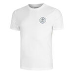 Vêtements De Tennis Original Penguin Tn Ss Original Soft