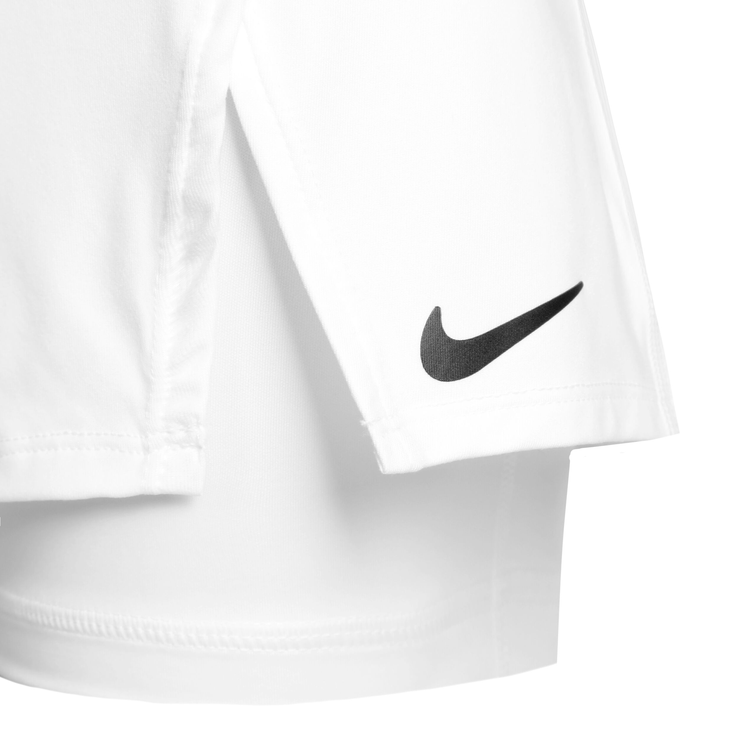 Buy Nike Court Victory Dri Fit Jupe Femmes Blanc online Tennis Point CH