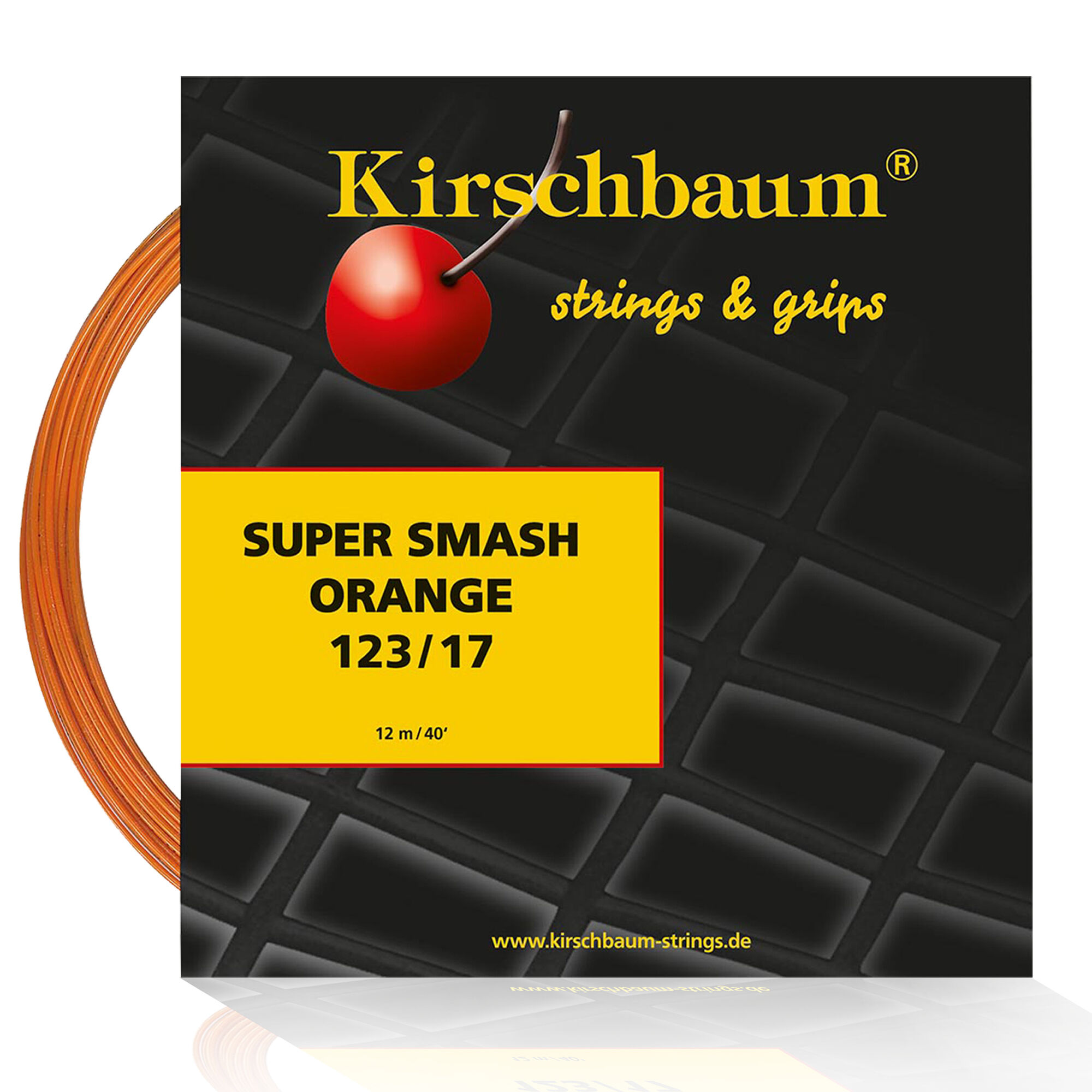 Kirschbaum