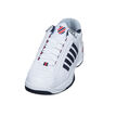 K-Swiss