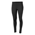 Vêtements Limited Sports Limited Sports Tilda Collant Tight Femmes-Noir
