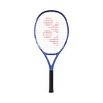 Raquettes De Tennis Yonex 25 EZONE Jr 25 230g