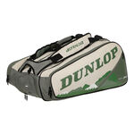 Sacs De Tennis Dunlop Performance 12 Racket Bag - Limited Editon