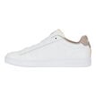 K-Swiss