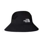 V&ecirc;tements The North Face The North Face Summer LtBucket Casquette Unisex - noir, 