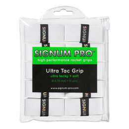 Ultra Tac Grip 10er